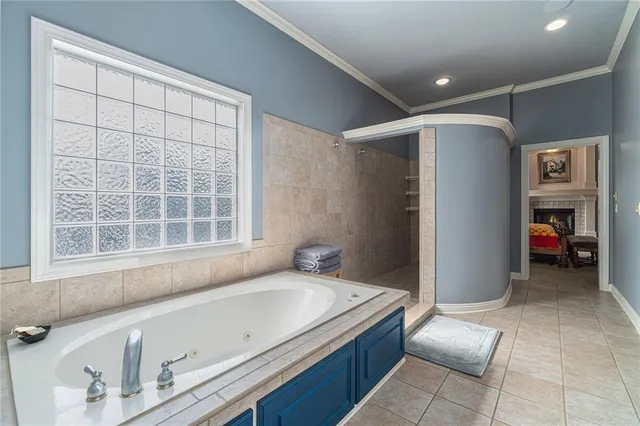 $875,000 | 6411 Muirfield Street, Kansas City, MO 64152