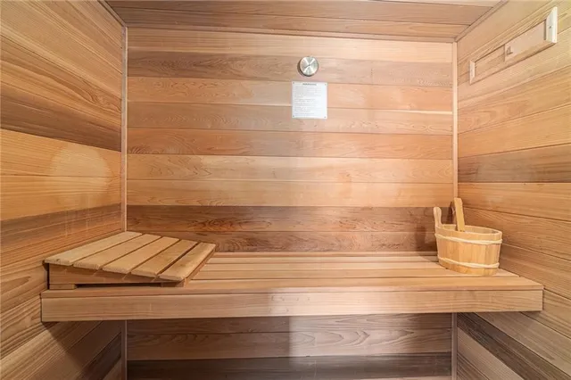 $875,000 | 6411 Muirfield Street, Kansas City, MO 64152