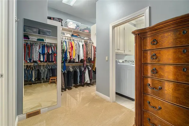 $875,000 | 6411 Muirfield Street, Kansas City, MO 64152