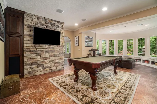 $875,000 | 6411 Muirfield Street, Kansas City, MO 64152