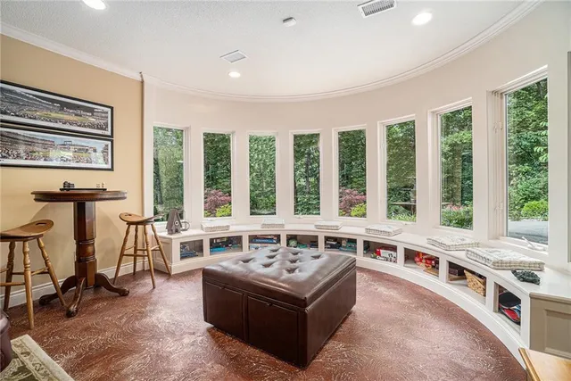 $875,000 | 6411 Muirfield Street, Kansas City, MO 64152