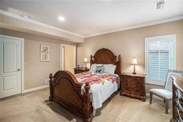 $875,000 | 6411 Muirfield Street, Kansas City, MO 64152