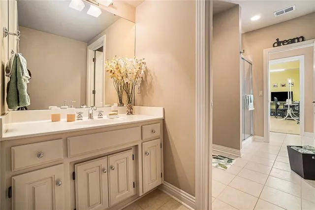 $875,000 | 6411 Muirfield Street, Kansas City, MO 64152