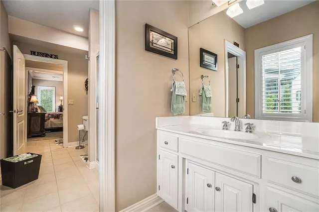 $875,000 | 6411 Muirfield Street, Kansas City, MO 64152