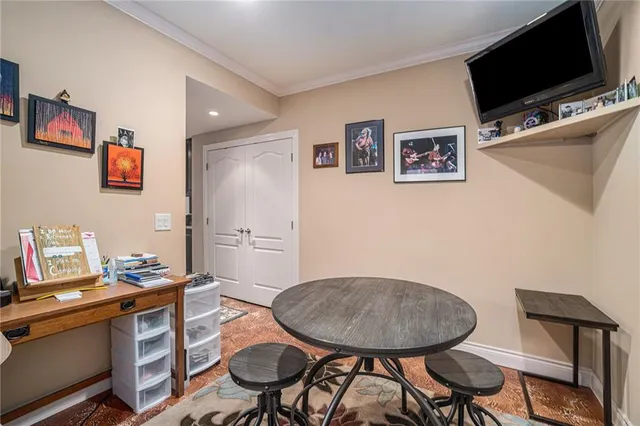 $875,000 | 6411 Muirfield Street, Kansas City, MO 64152