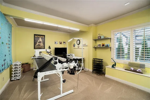 $875,000 | 6411 Muirfield Street, Kansas City, MO 64152