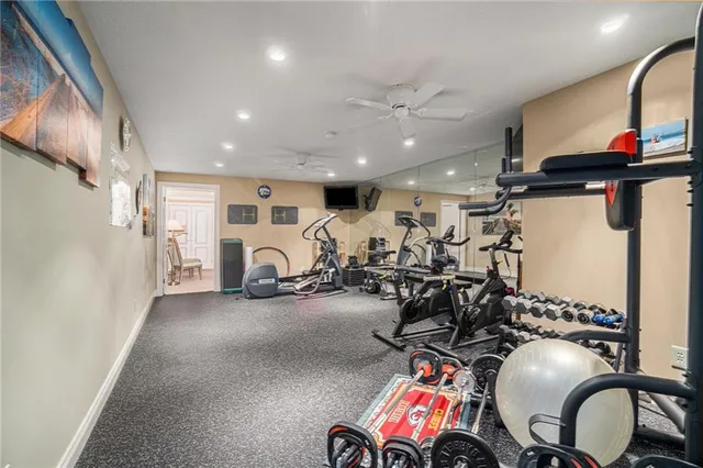 $875,000 | 6411 Muirfield Street, Kansas City, MO 64152