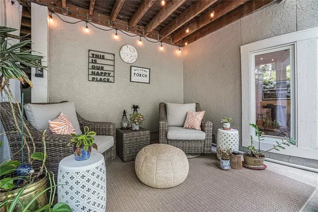 $875,000 | 6411 Muirfield Street, Kansas City, MO 64152