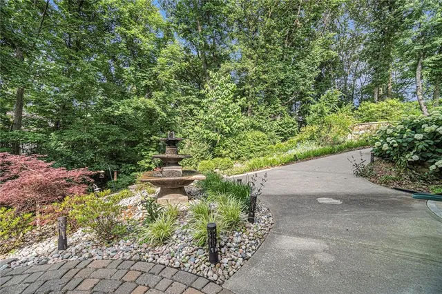 $875,000 | 6411 Muirfield Street, Kansas City, MO 64152