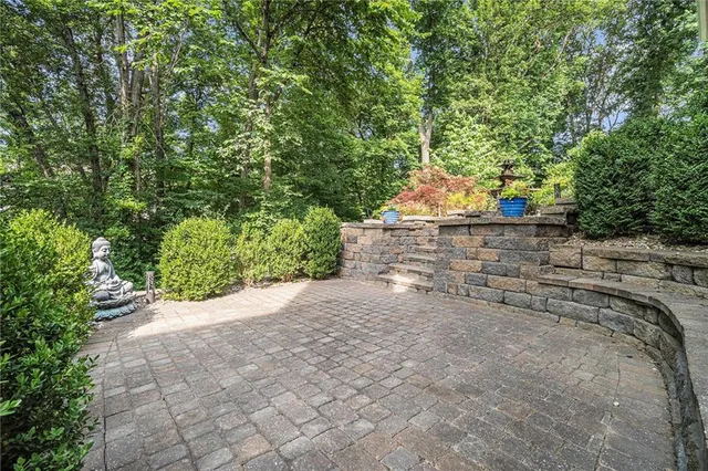 $875,000 | 6411 Muirfield Street, Kansas City, MO 64152