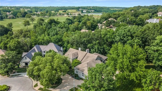 $875,000 | 6411 Muirfield Street, Kansas City, MO 64152