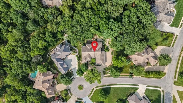 $875,000 | 6411 Muirfield Street, Kansas City, MO 64152