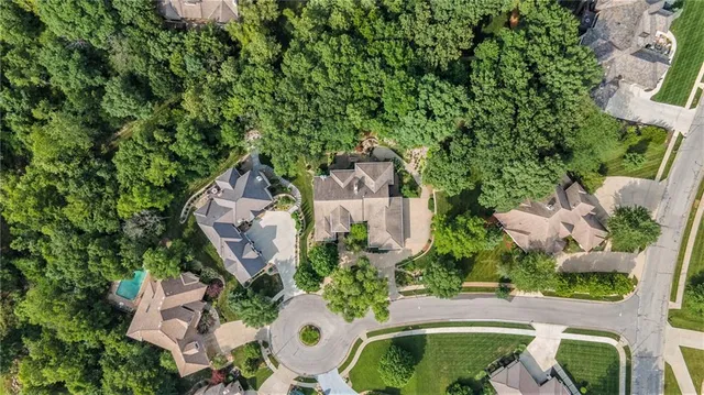 $875,000 | 6411 Muirfield Street, Kansas City, MO 64152