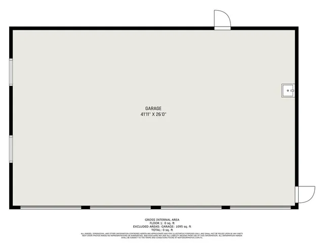 $875,000 | 6411 Muirfield Street, Kansas City, MO 64152