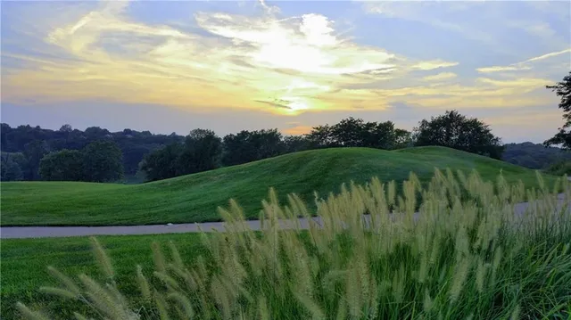 $875,000 | 6411 Muirfield Street, Kansas City, MO 64152