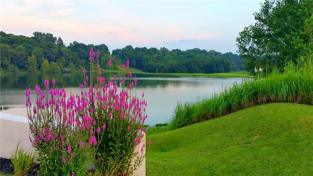 $875,000 | 6411 Muirfield Street, Kansas City, MO 64152