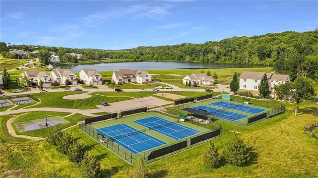 $875,000 | 6411 Muirfield Street, Kansas City, MO 64152