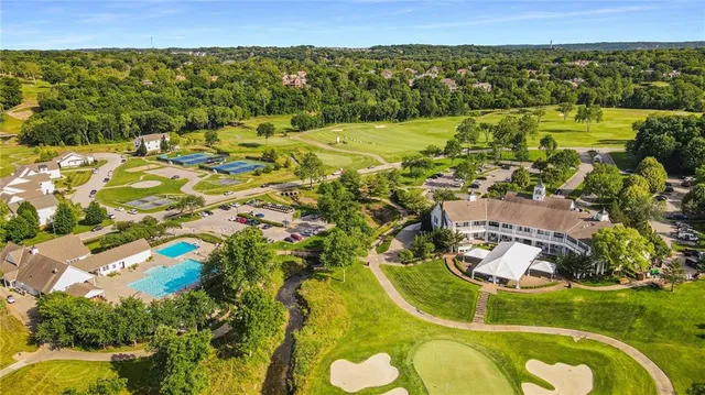 $875,000 | 6411 Muirfield Street, Kansas City, MO 64152