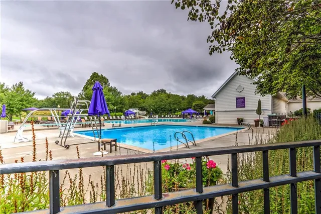 $875,000 | 6411 Muirfield Street, Kansas City, MO 64152