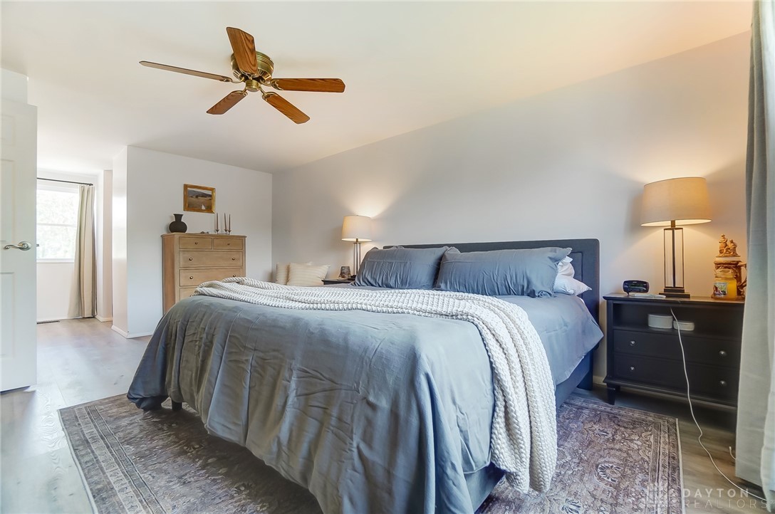 5570 Gander Road West Dayton, OH 45424 - Photo 25 of 51 Gallery Image 25