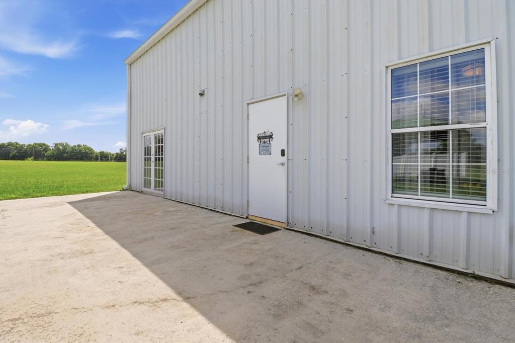 11752 Northeast Jacksonville Road Anthony, FL 32617 - Photo 4 of 21 Gallery Image 4