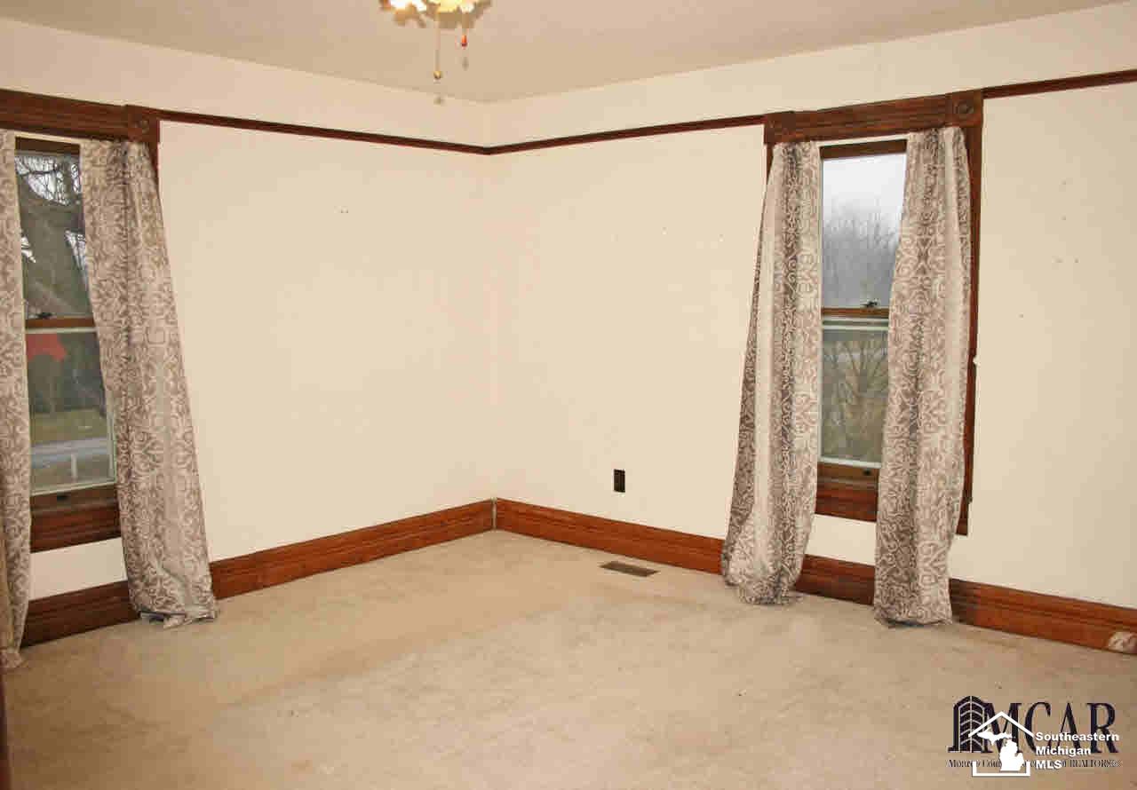 3467 Gruber Road Monroe, MI 48162 - Photo 8 of 18