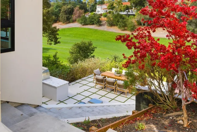 $8,250,000 | 1669 Whitham Avenue, Los Altos, CA 94024