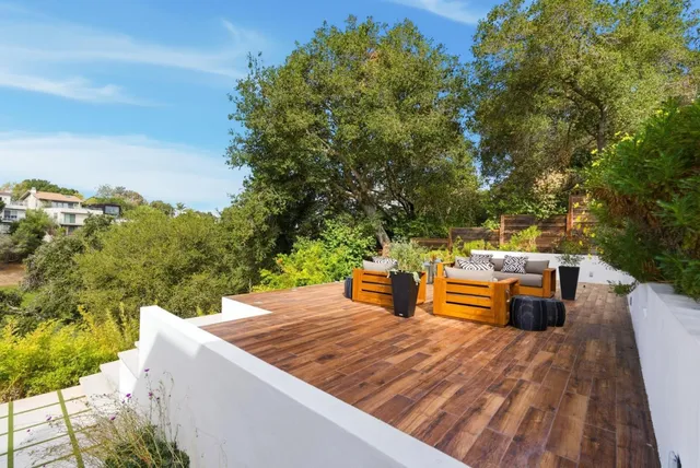 $8,250,000 | 1669 Whitham Avenue, Los Altos, CA 94024