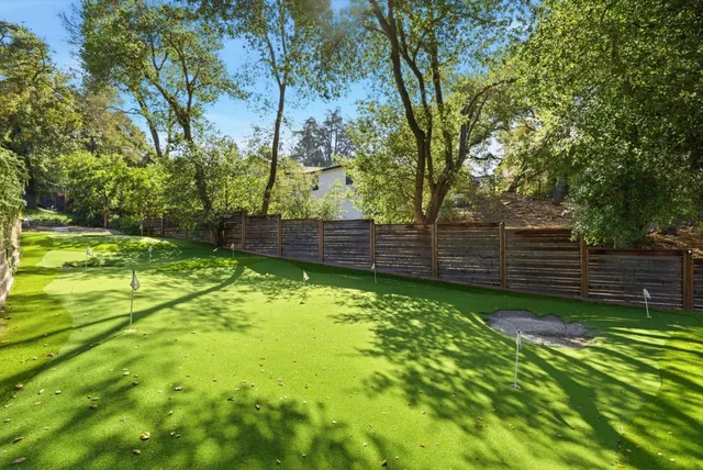 $8,250,000 | 1669 Whitham Avenue, Los Altos, CA 94024