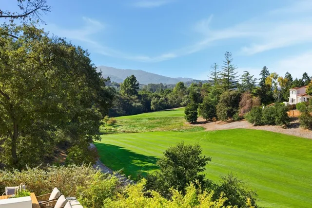 $8,250,000 | 1669 Whitham Avenue, Los Altos, CA 94024