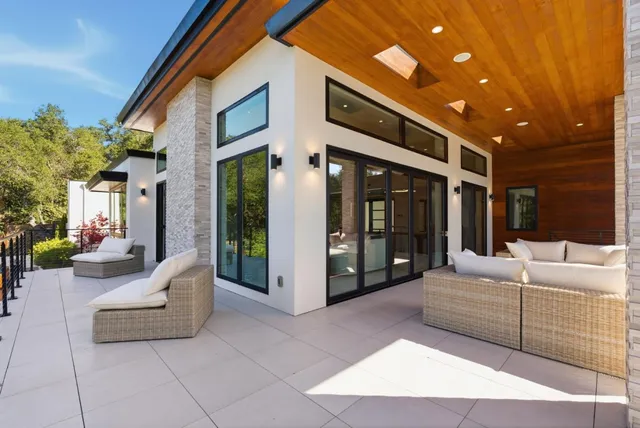 $8,250,000 | 1669 Whitham Avenue, Los Altos, CA 94024