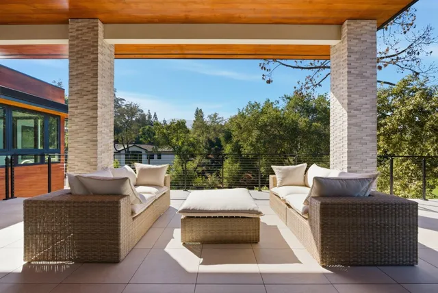 $8,250,000 | 1669 Whitham Avenue, Los Altos, CA 94024