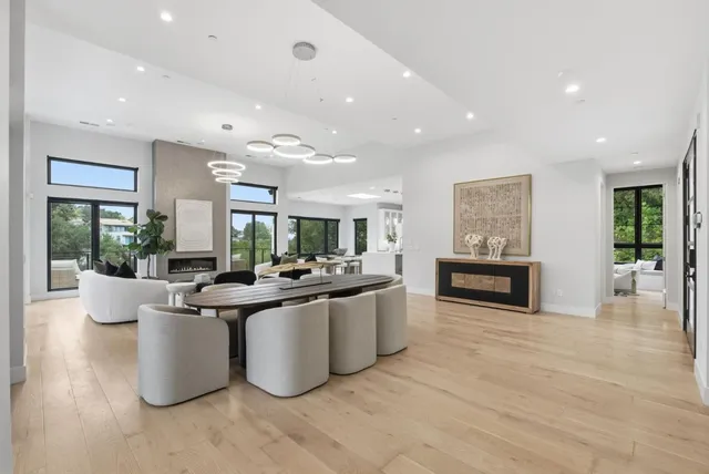 $8,250,000 | 1669 Whitham Avenue, Los Altos, CA 94024