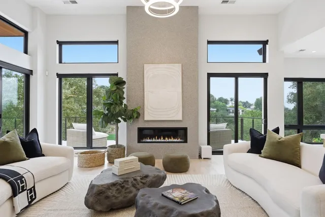 $8,250,000 | 1669 Whitham Avenue, Los Altos, CA 94024