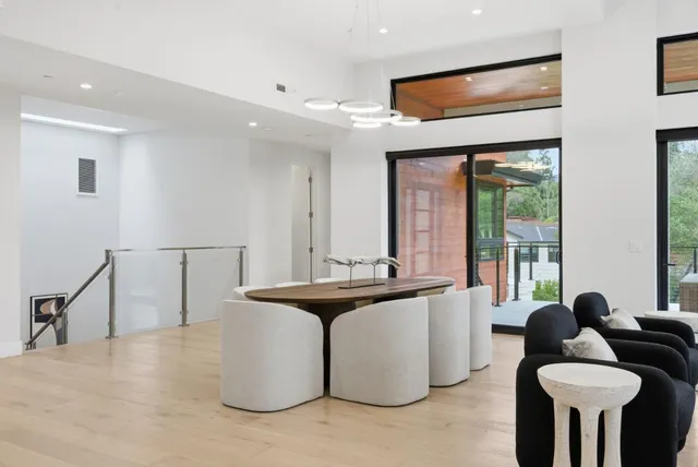 $8,250,000 | 1669 Whitham Avenue, Los Altos, CA 94024