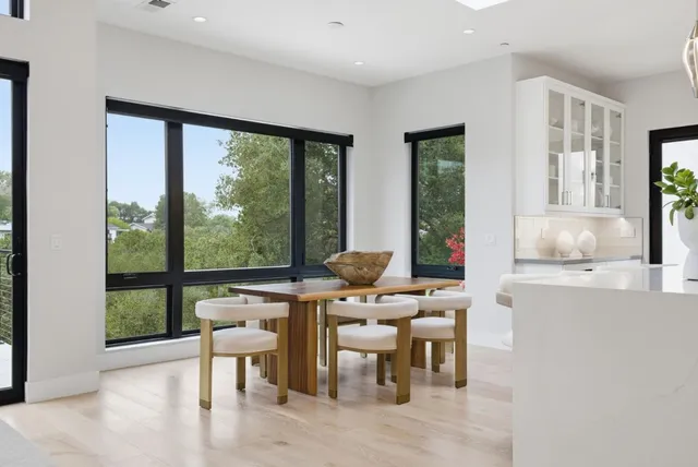 $8,250,000 | 1669 Whitham Avenue, Los Altos, CA 94024