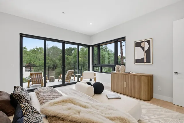 $8,250,000 | 1669 Whitham Avenue, Los Altos, CA 94024