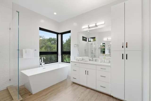 $8,250,000 | 1669 Whitham Avenue, Los Altos, CA 94024