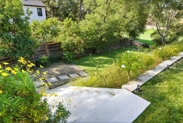 $8,250,000 | 1669 Whitham Avenue, Los Altos, CA 94024