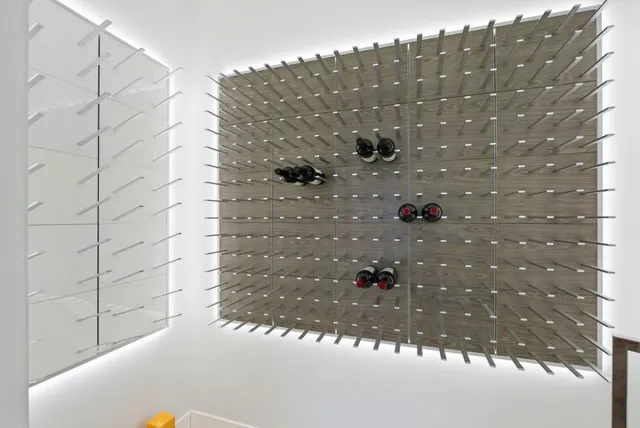 $8,250,000 | 1669 Whitham Avenue, Los Altos, CA 94024