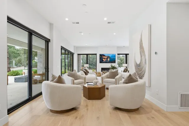 $8,250,000 | 1669 Whitham Avenue, Los Altos, CA 94024