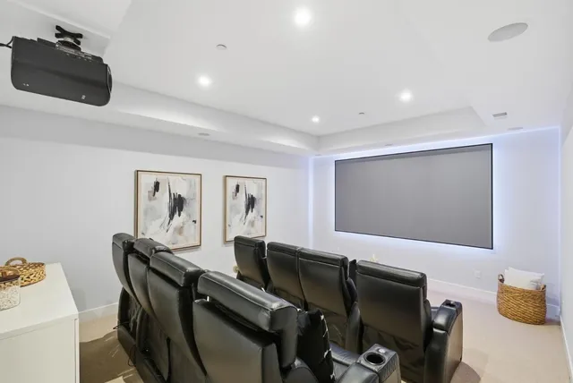 $8,250,000 | 1669 Whitham Avenue, Los Altos, CA 94024