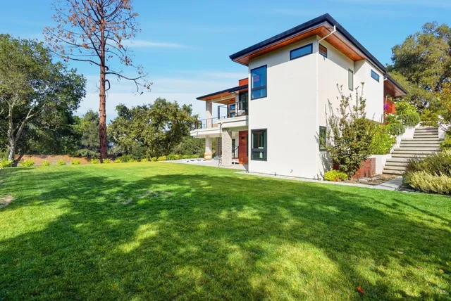 $8,250,000 | 1669 Whitham Avenue, Los Altos, CA 94024