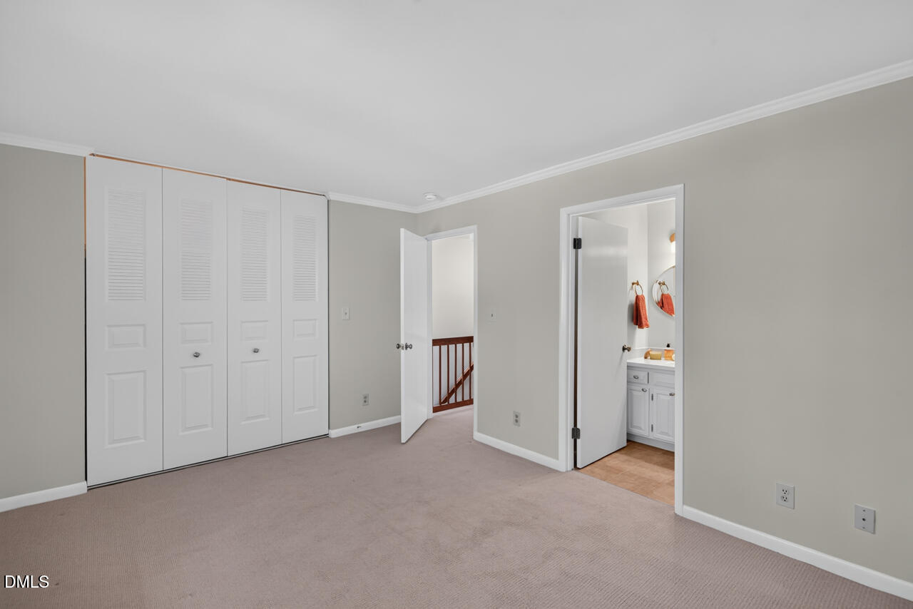 3062 Colony Road Durham, NC 27705 - Photo 42 of 45 44