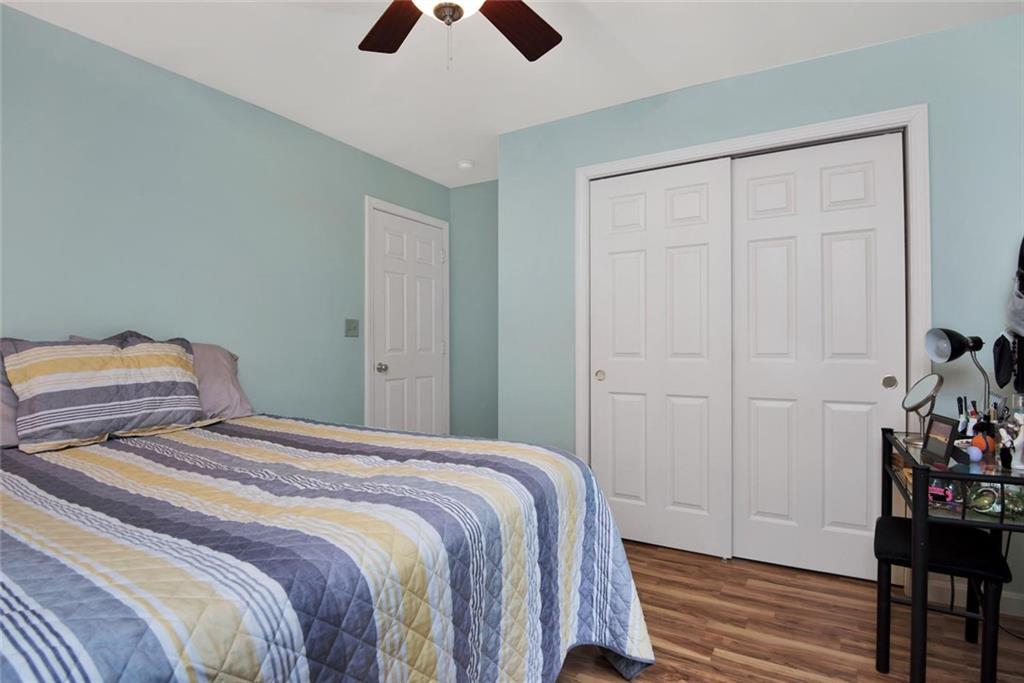 57 Buckfield Road South Paris, ME 04281 - Photo 14 of 35 Photo