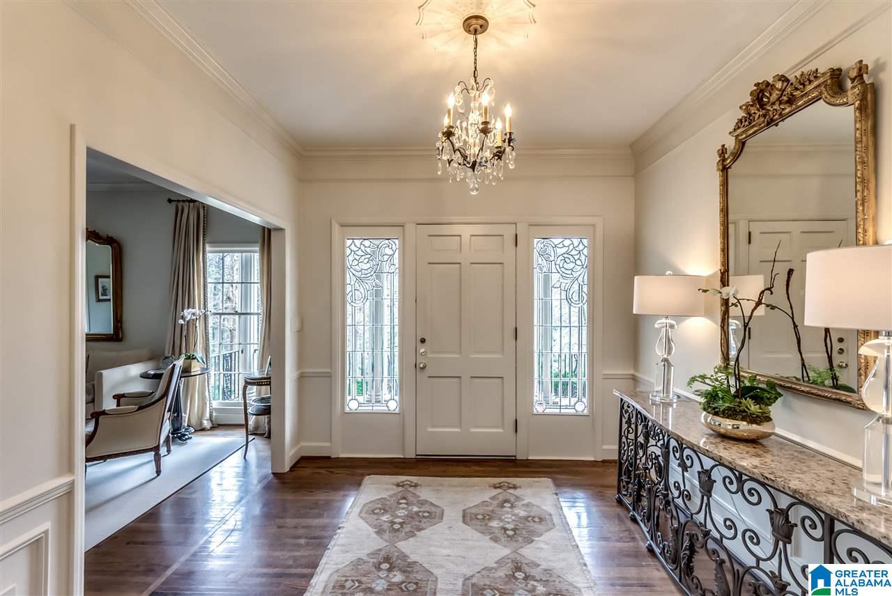 3416 Brookwood Road Birmingham, AL 35223 - Photo 4 of 45 Gallery Image 4