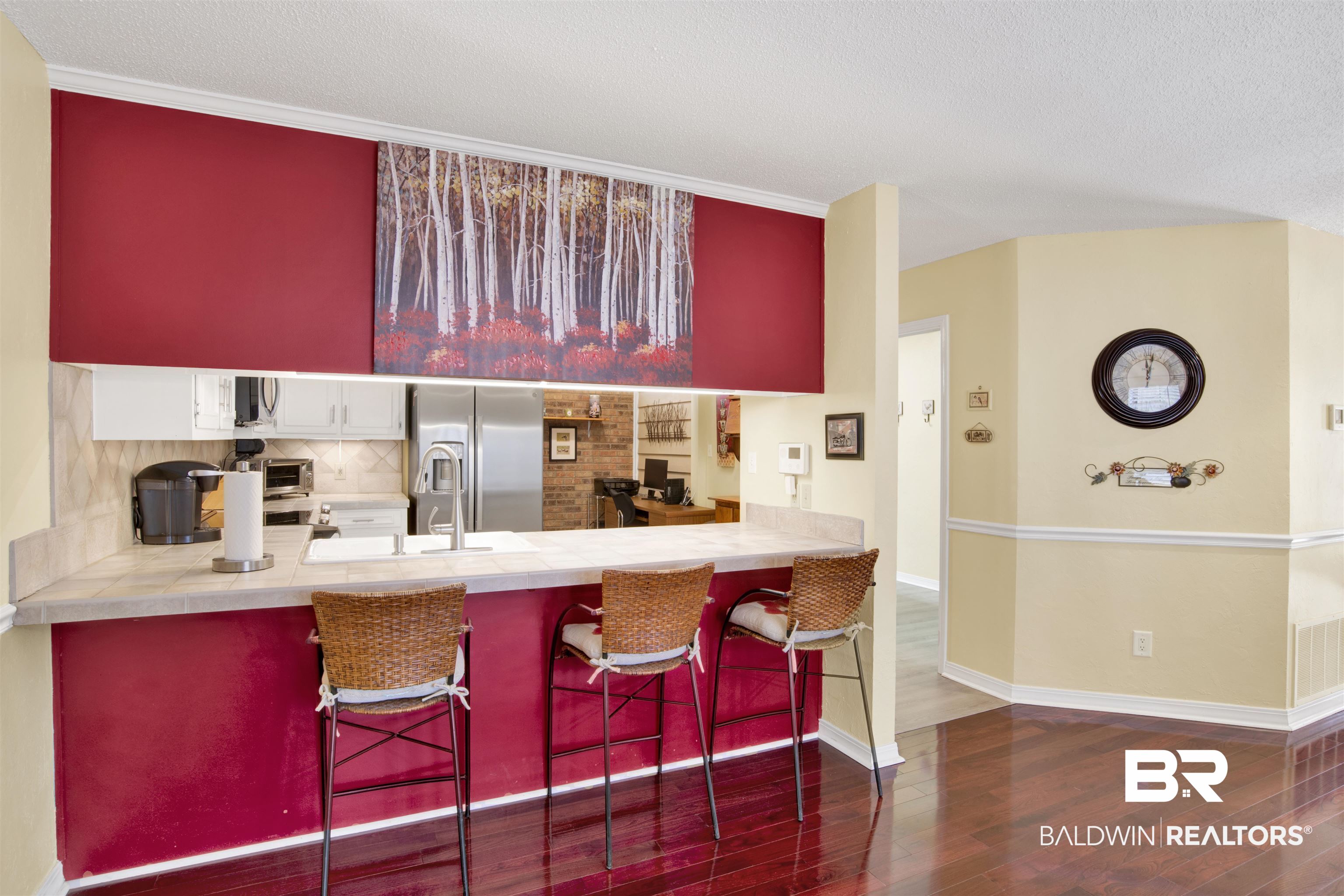 4 Parma Drive Daphne, AL 36526 - Photo 9 of 24