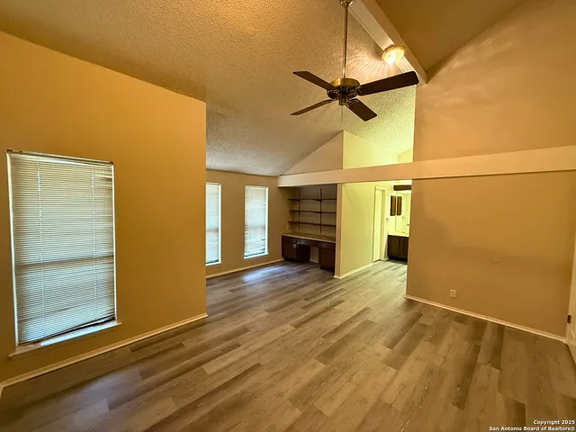 $1,650 | 5127 Timber Trace Street, San Antonio, TX 78250