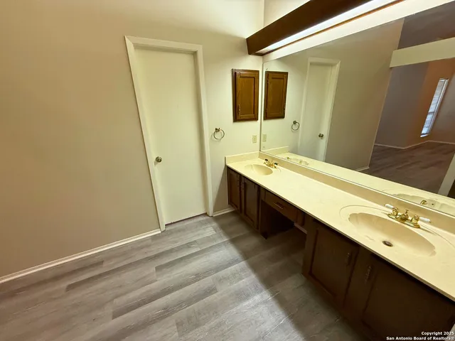 $1,650 | 5127 Timber Trace Street, San Antonio, TX 78250