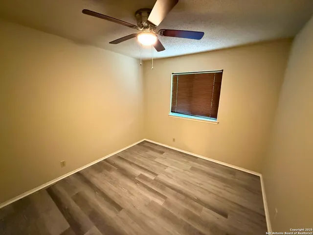 $1,650 | 5127 Timber Trace Street, San Antonio, TX 78250